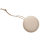 Bang & Olufsen Przenośny głośnik BEOSOUND A1 2nd Gen Gold Tone - 717584 - zdjęcie 3